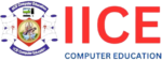 Graphic Design Course