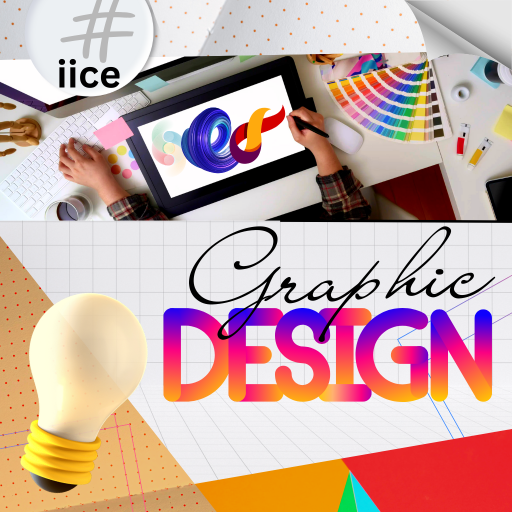 Graphic Designing